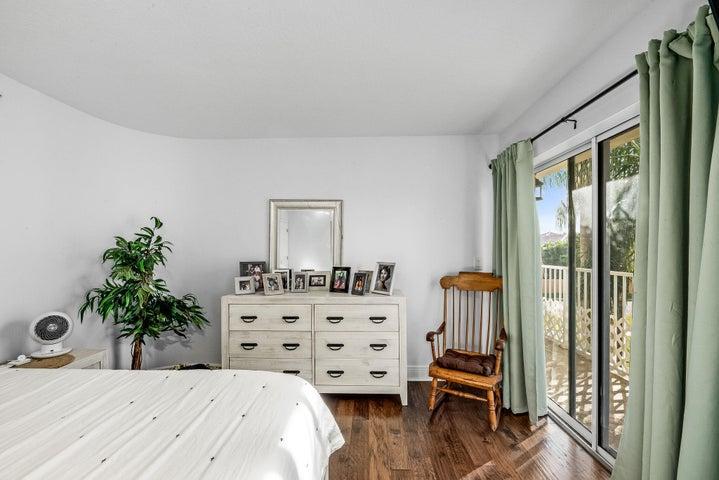 551 Casa Bella Drive 206, Cape Canaveral, FL, 32920 photo 19