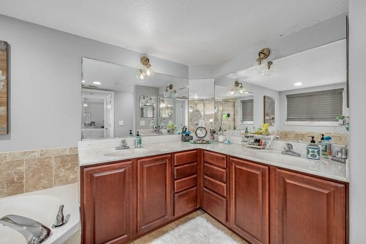 551 Casa Bella Drive 206, Cape Canaveral, FL, 32920 photo 24