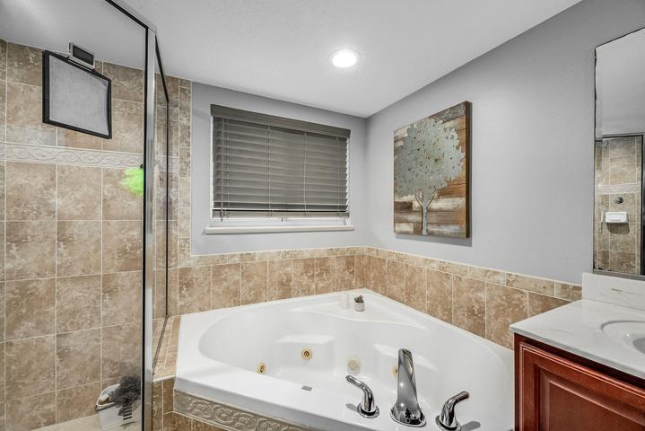 551 Casa Bella Drive 206, Cape Canaveral, FL, 32920 photo 25