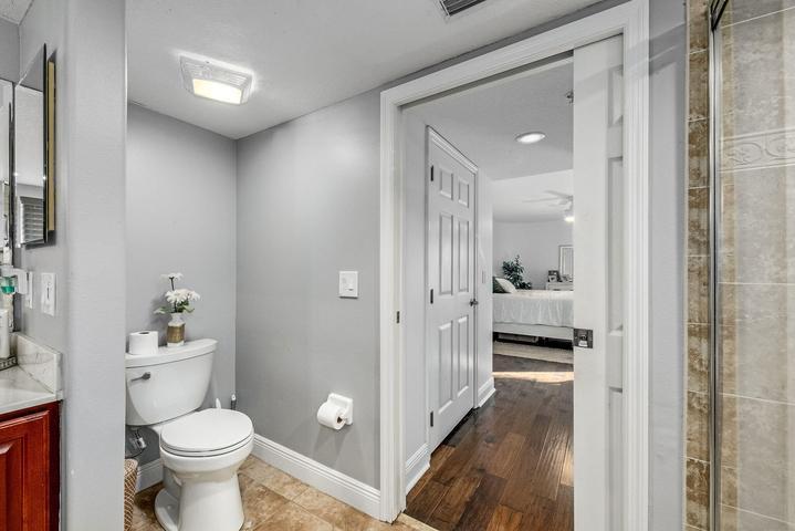 551 Casa Bella Drive 206, Cape Canaveral, FL, 32920 photo 26