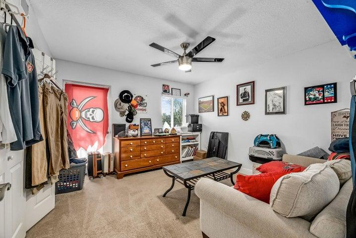 551 Casa Bella Drive 206, Cape Canaveral, FL, 32920 photo 27
