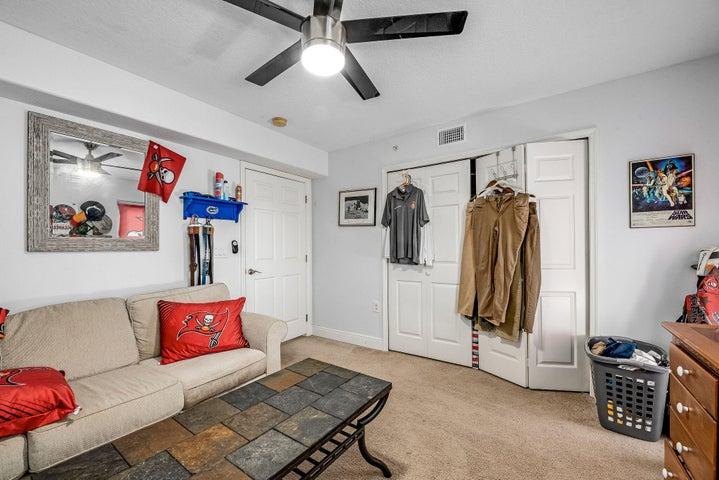 551 Casa Bella Drive 206, Cape Canaveral, FL, 32920 photo 28