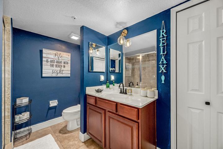 551 Casa Bella Drive 206, Cape Canaveral, FL, 32920 photo 30