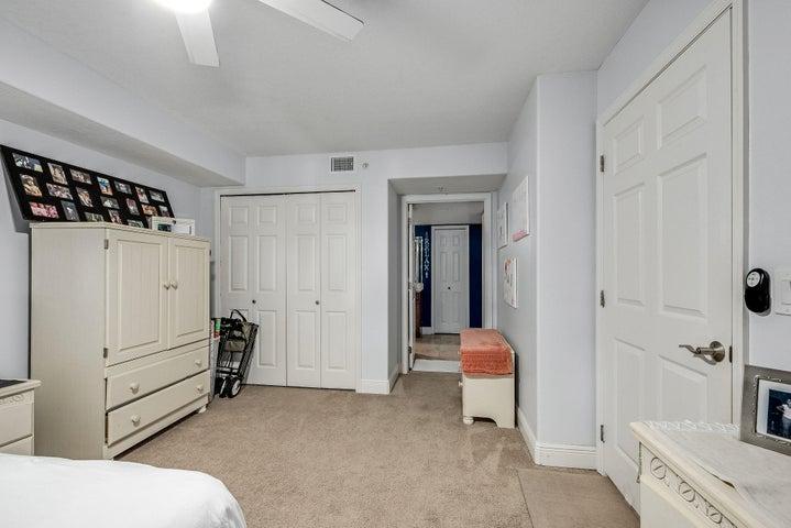 551 Casa Bella Drive 206, Cape Canaveral, FL, 32920 photo 31