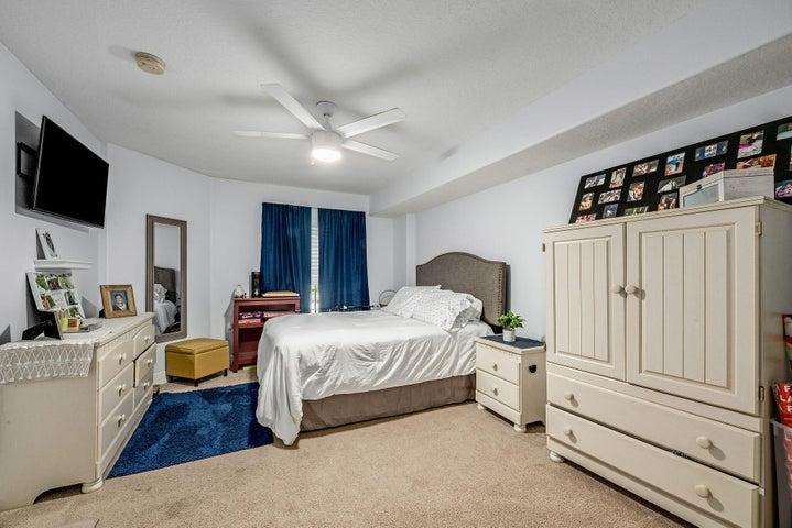 551 Casa Bella Drive 206, Cape Canaveral, FL, 32920 photo 32
