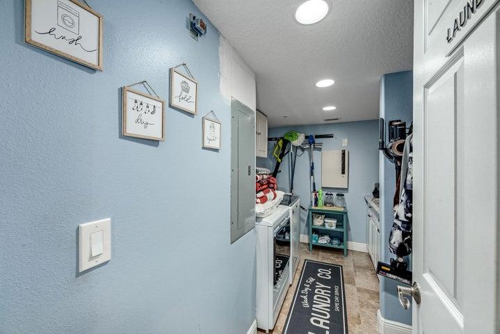 551 Casa Bella Drive 206, Cape Canaveral, FL, 32920 photo 33