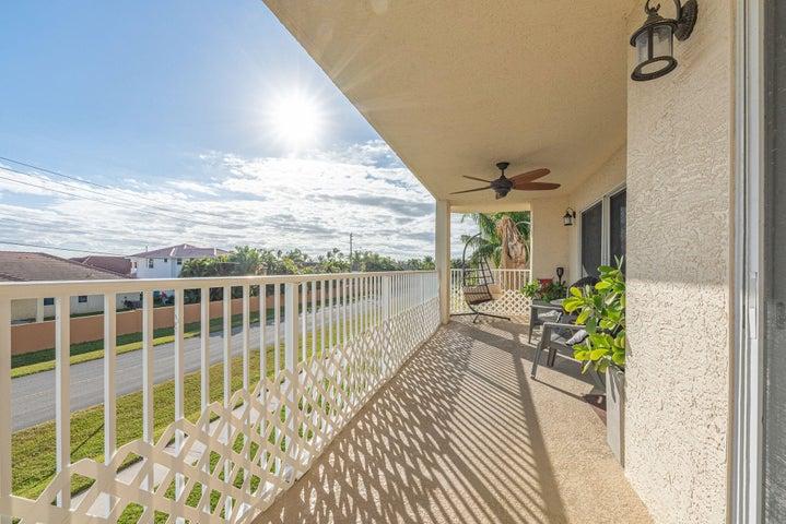 551 Casa Bella Drive 206, Cape Canaveral, FL, 32920 photo 35