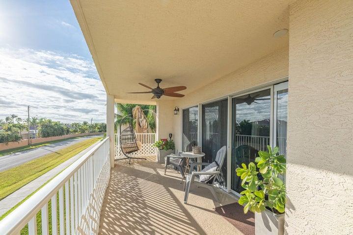 551 Casa Bella Drive 206, Cape Canaveral, FL, 32920 photo 36