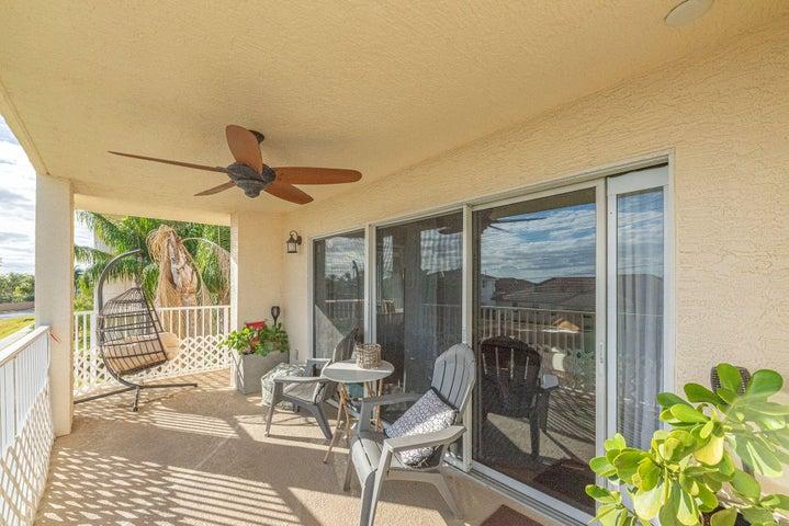 551 Casa Bella Drive 206, Cape Canaveral, FL, 32920 photo 37
