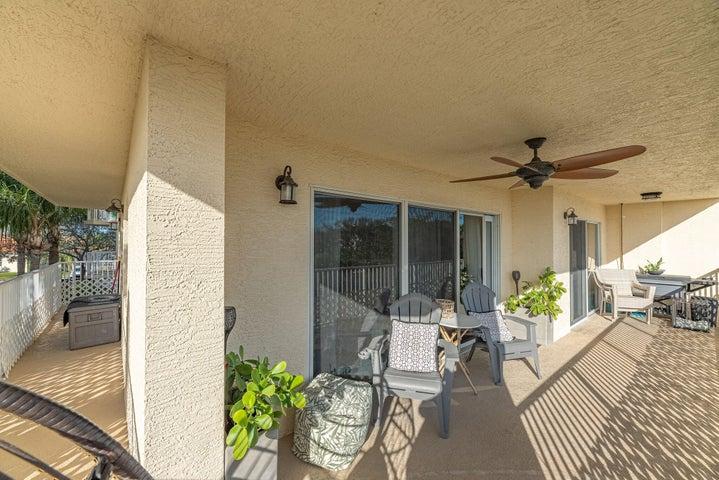 551 Casa Bella Drive 206, Cape Canaveral, FL, 32920 photo 38