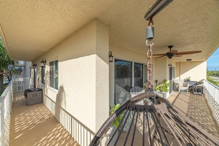 551 Casa Bella Drive 206, Cape Canaveral, FL, 32920 photo 39