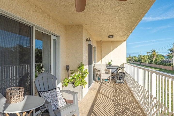 551 Casa Bella Drive 206, Cape Canaveral, FL, 32920 photo 40