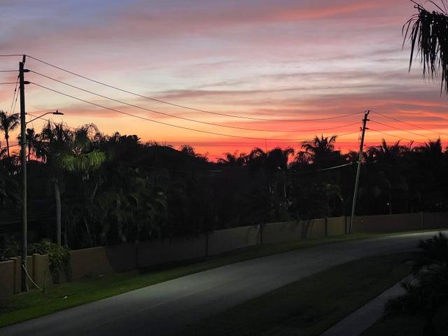 551 Casa Bella Drive 206, Cape Canaveral, FL, 32920 photo 45