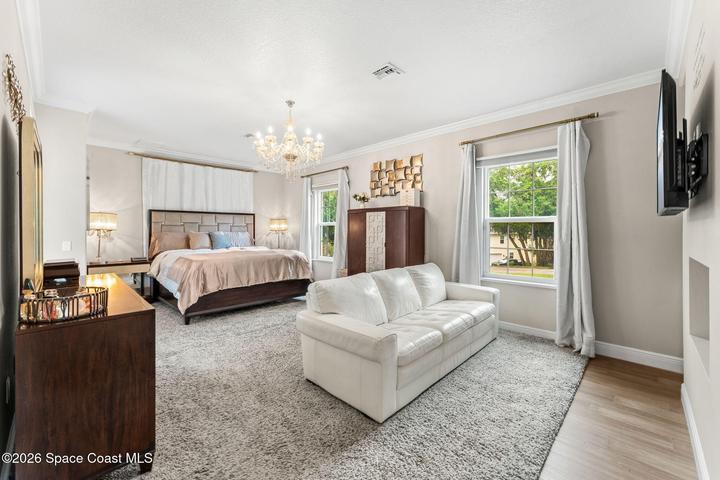 68 Hill Top Lane, Rockledge, FL, 32955 photo 18