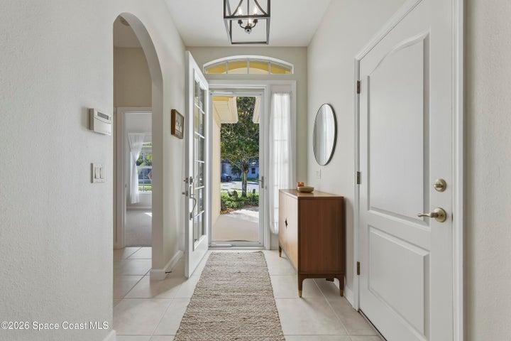 565 Greenleaf Lane, Titusville, FL, 32780 photo 3