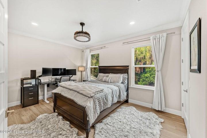 68 Hill Top Lane, Rockledge, FL, 32955 photo 30