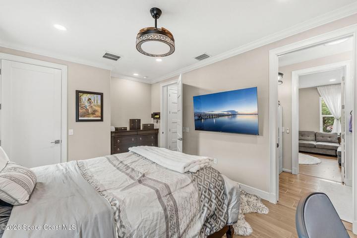 68 Hill Top Lane, Rockledge, FL, 32955 photo 31