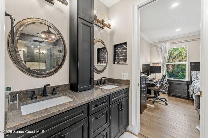 68 Hill Top Lane, Rockledge, FL, 32955 photo 29