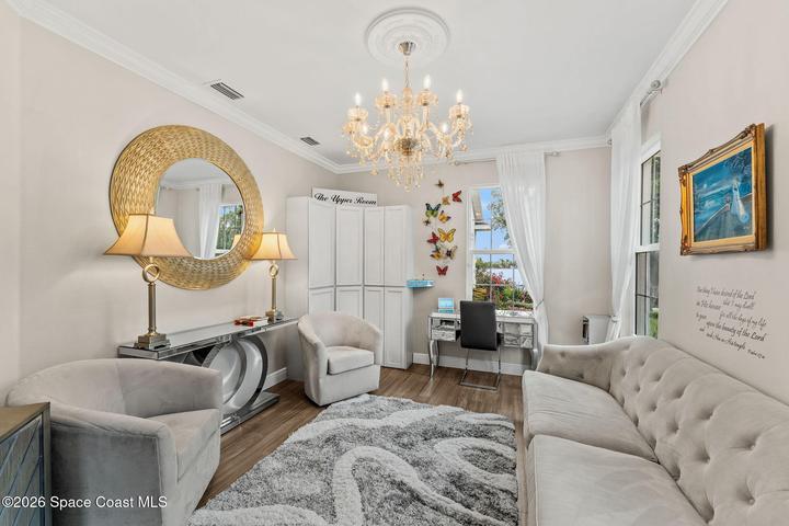 68 Hill Top Lane, Rockledge, FL, 32955 photo 8