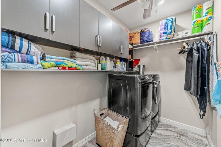 68 Hill Top Lane, Rockledge, FL, 32955 photo 34