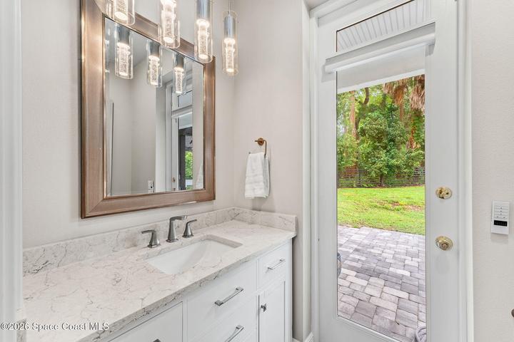 68 Hill Top Lane, Rockledge, FL, 32955 photo 35