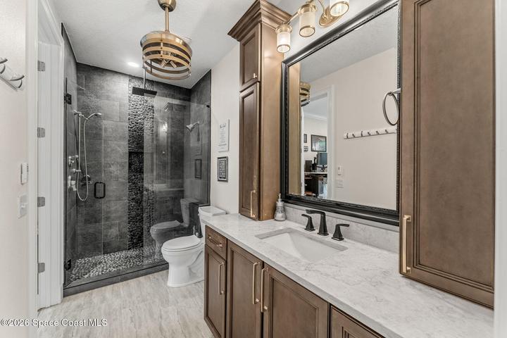68 Hill Top Lane, Rockledge, FL, 32955 photo 33