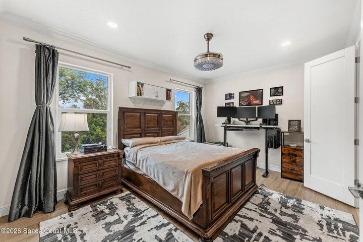 68 Hill Top Lane, Rockledge, FL, 32955 photo 32