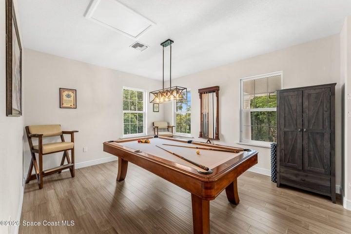 68 Hill Top Lane, Rockledge, FL, 32955 photo 26