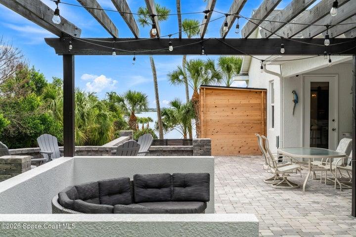 68 Hill Top Lane, Rockledge, FL, 32955 photo 37