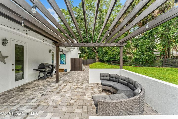 68 Hill Top Lane, Rockledge, FL, 32955 photo 38