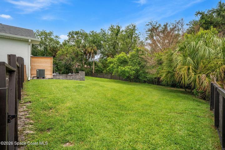 68 Hill Top Lane, Rockledge, FL, 32955 photo 46