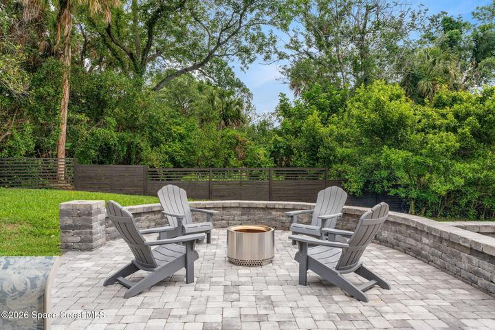 68 Hill Top Lane, Rockledge, FL, 32955 photo 39