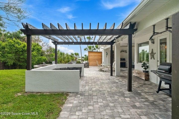68 Hill Top Lane, Rockledge, FL, 32955 photo 40