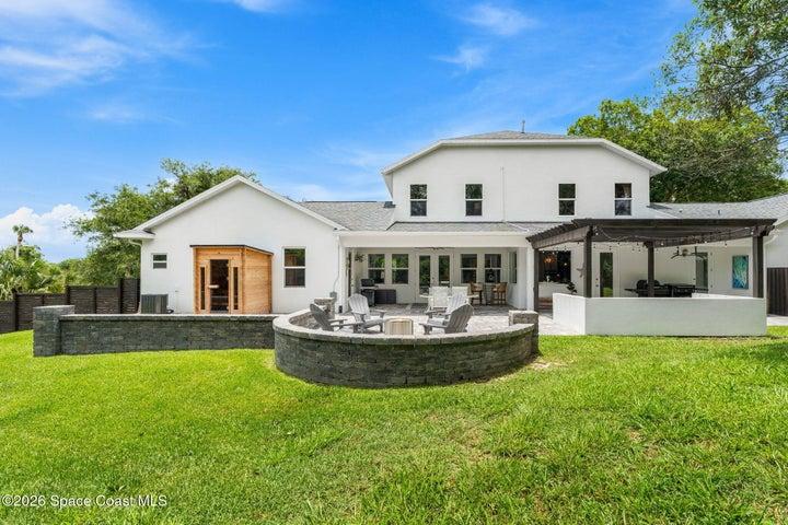 68 Hill Top Lane, Rockledge, FL, 32955 photo 36