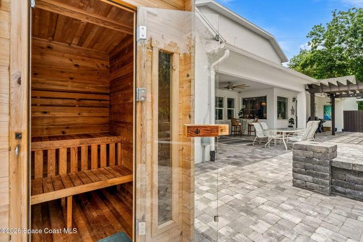 68 Hill Top Lane, Rockledge, FL, 32955 photo 45