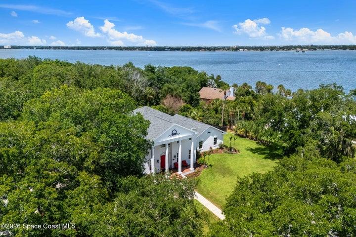 68 Hill Top Lane, Rockledge, FL, 32955 photo 52