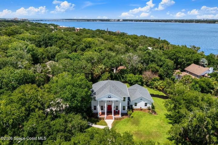 68 Hill Top Lane, Rockledge, FL, 32955 photo 2