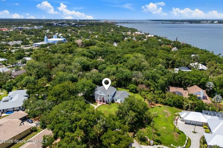 68 Hill Top Lane, Rockledge, FL, 32955 photo 53