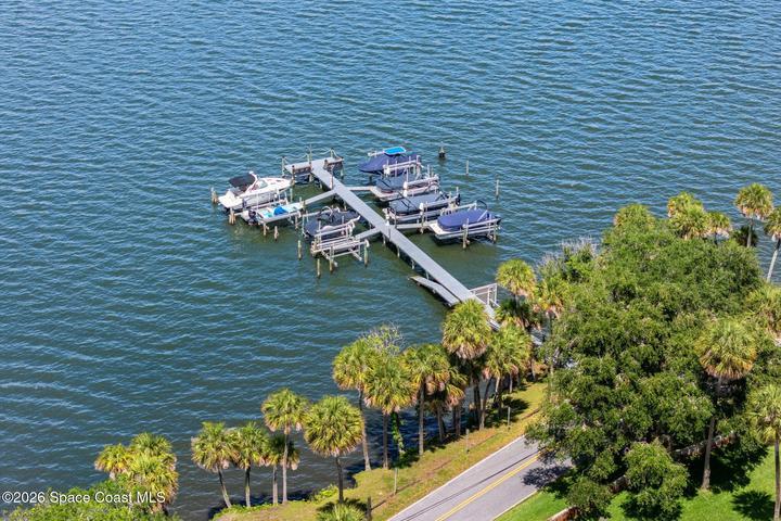 68 Hill Top Lane, Rockledge, FL, 32955 photo 54