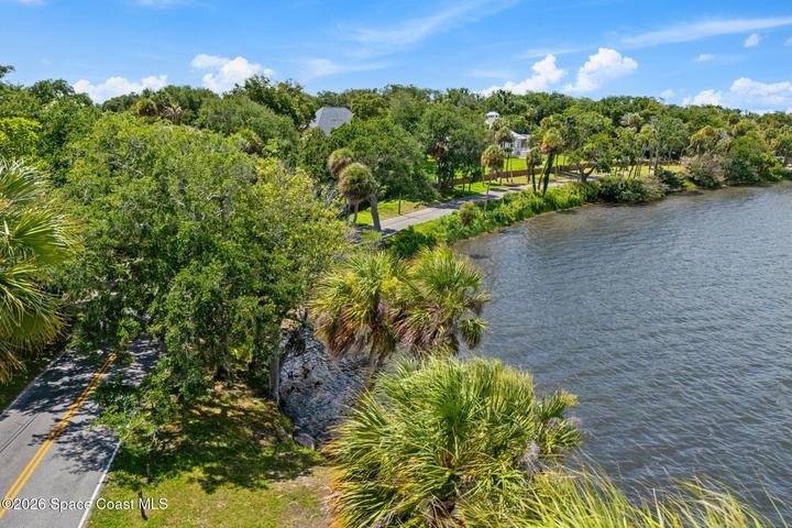68 Hill Top Lane, Rockledge, FL, 32955 photo 57