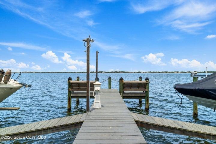 68 Hill Top Lane, Rockledge, FL, 32955 photo 55