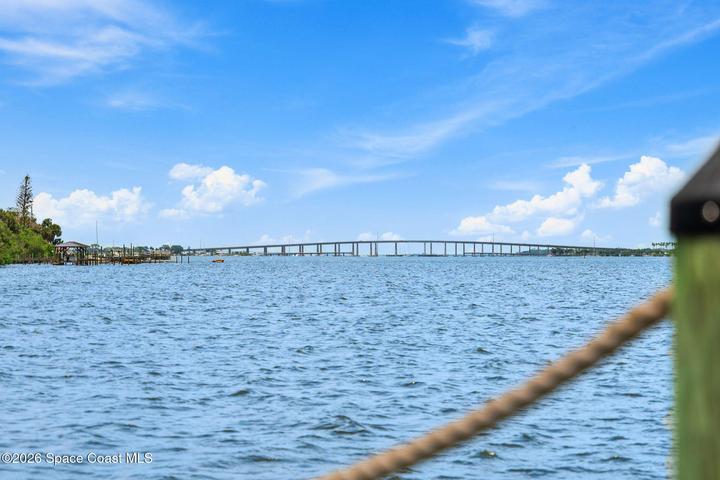 68 Hill Top Lane, Rockledge, FL, 32955 photo 56