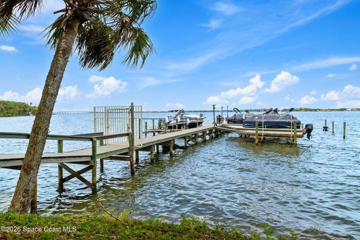 68 Hill Top Lane, Rockledge, FL, 32955 photo 4