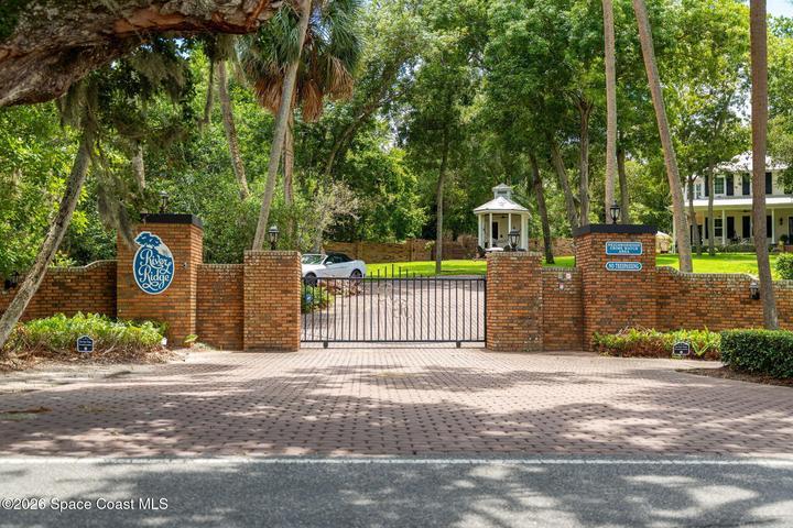 68 Hill Top Lane, Rockledge, FL, 32955 photo 58
