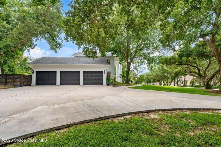 68 Hill Top Lane, Rockledge, FL, 32955 photo 47