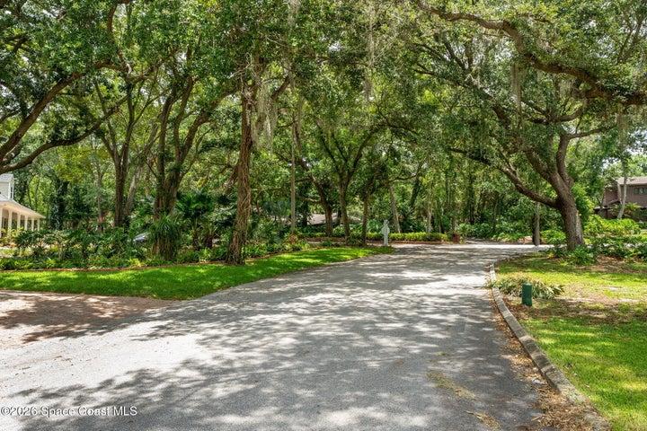 68 Hill Top Lane, Rockledge, FL, 32955 photo 59