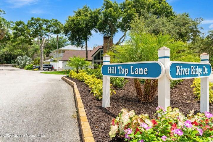 68 Hill Top Lane, Rockledge, FL, 32955 photo 60