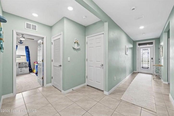 1401 Mcfarland Drive, Melbourne, FL, 32904 photo 5
