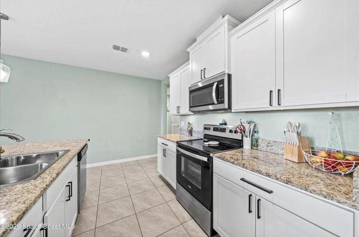 1401 Mcfarland Drive, Melbourne, FL, 32904 photo 7