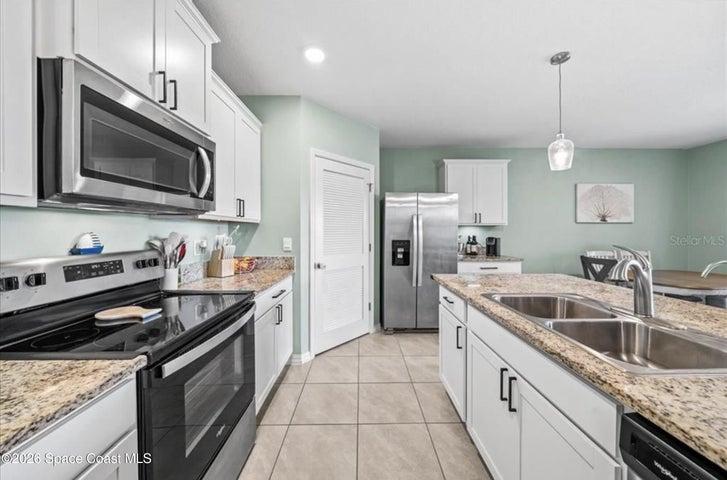 1401 Mcfarland Drive, Melbourne, FL, 32904 photo 8